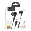 Hoco M83 Original Series Wire-Controlled Digital Earphones With Microphone