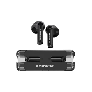 MONSTER AIRMARS XKT08 Earphones