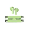 MONSTER-AIRMARS-XKT08-True-Wireless-Gaming-Earphones-Green-Color-Artyjashop