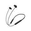 OnePlus Bullets Z2 ANC Neckband In Bangladesh