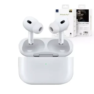 WiWU Airbuds Pro 2  Lite