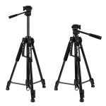 Zomei T120 Tripod for Smartphone & DSLR Camera