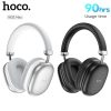 Hoco W35 Max Wireless Headphone