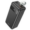 Hoco J86B 60000mAh 22.5w Power Bank