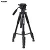 ZOMEI Q310 Professional Camera Video Tripod + Monopod