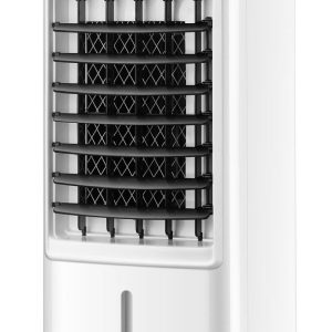 Extonic Air Cooler (ET-C701) Best Price In Bangladesh