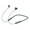 Joyroom JR-DY01 Magnetic Neck Sports Bluetooth Headphones