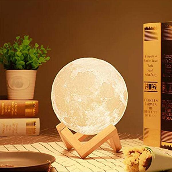 Rechargeable-3D-Moon-Lamp-Price-in-Bangladesh