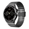 Remax Watch 9 Bluetooth Calling Smartwatch