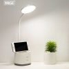 YAGE YG-T109 Table Lamp Pen Holder Desk Lamp