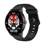 XIAOMI Imilab IMIKI TG1 Bluetooth Calling Smart Watch