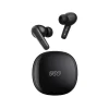 QCY T13X TWS Earbuds Bluetooth V5.3 Earphone