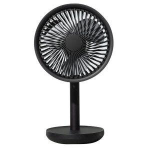 Xiaomi Solove F5 4000mAh Rechargeable Desk Fan