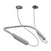 Hoco ES64 Ultra Sports Bluetooth Wireless Neckband Earphone