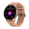 Zeblaze-Btalk-3-Pro-Smart-Watch-Ultra-HD-Amoled-Display Artyjashop.com আর্টিজাশপ.কম