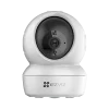 EZVIZ H6C 360° Smart Home Security IP Camera