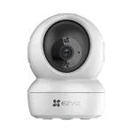 EZVIZ H6C 360° Smart Home Security IP Camera